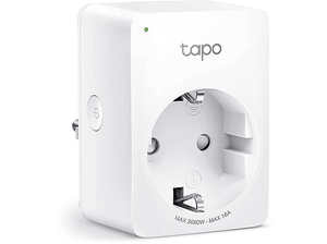 Inteligentne gniazdko TP-LINK Tapo P110 EU