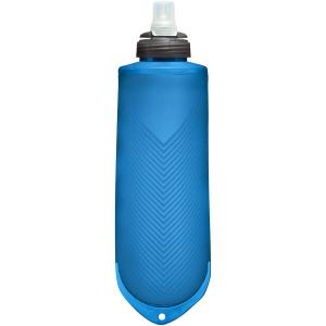 CAMELBAK Bidon dla biegaczy Quick Stow Flask 620ml (620ml)