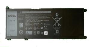 ORYGINALNA BATERIA DELL INSPIRON 15 7577 7586 INSPIRON 17 7779 33YDH 2026