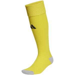 ADIDAS getry piłkarskie skarpety Milano IB7815 żółte (XL)