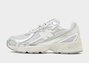 New Balance U 740