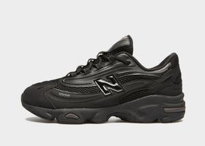 New Balance 1000