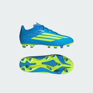 Dziecięce buty piłkarskie F50 Club Firm Ground / Multi Ground