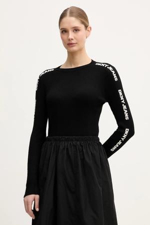DKNY sweter