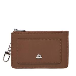 Etui na karty kredytowe Weekend Max Mara