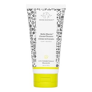 Mello Marula™ Cream Cleanser - Krem oczyszczający do twarzy