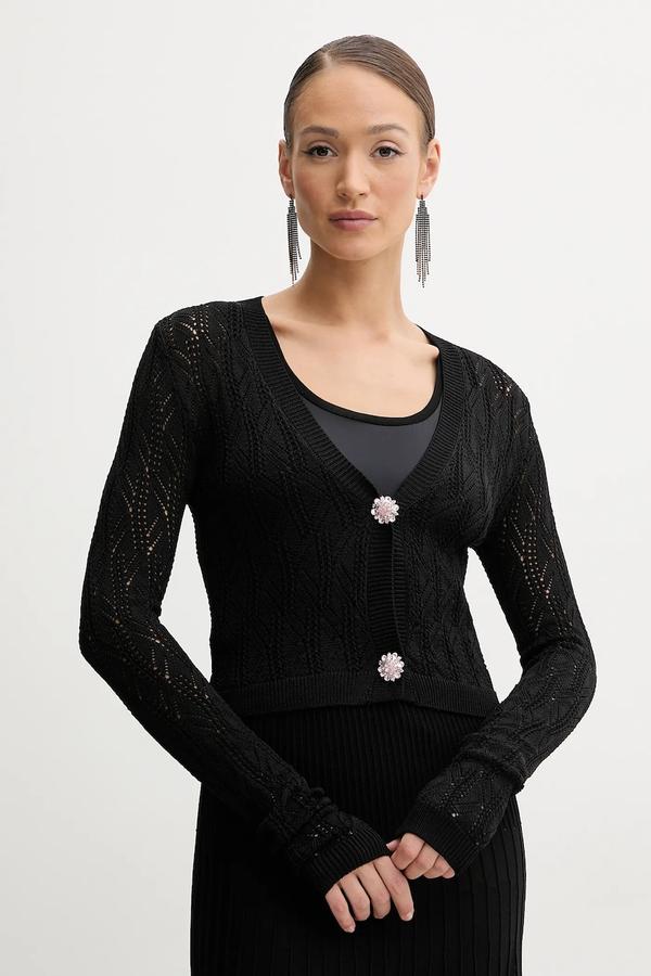 Silvian Heach sweter ILCENI