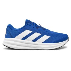 Buty sportowe męskie ADIDAS GALAXY 7 M do biegania 44 EU