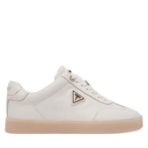 Sneakersy Guess