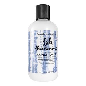 Thickening Conditioner - Odżywka zwiększająca objętość