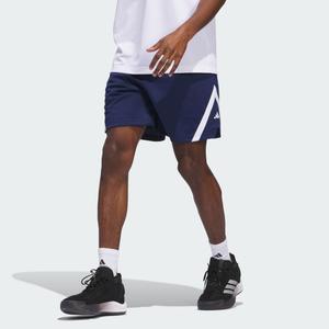 Szorty adidas Select Mesh