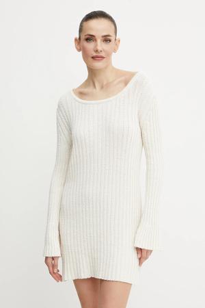 Pinko sukienka