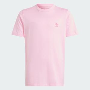 Adicolor Tee