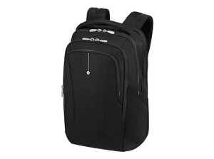 Plecak na laptopa SAMSONITE Guardit Classy 2.0 15,6" Czarny