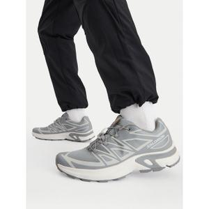 Sneakersy Salomon