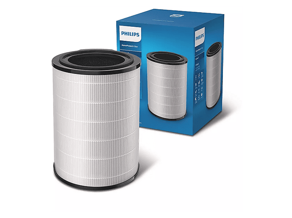 Filtr HEPA PHILIPS FY2180/30