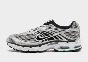 Nike Air Max Moto 2K