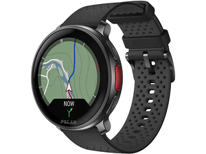 Smartwatch POLAR Vantage V3 47mm Czarny S-L