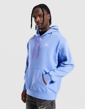 Nike Bluza Z Kapturem M Acg Df Magic Hour