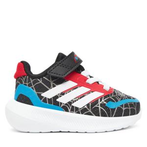 Sneakersy adidas