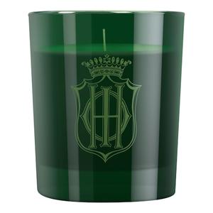 Campagne Candle - świeca zapachowa