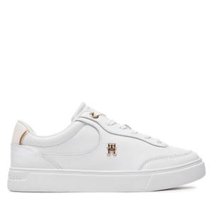 Sneakersy Tommy Hilfiger