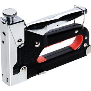 Zszywacz tapicerski na zszywki 4 - 14 mm Condor