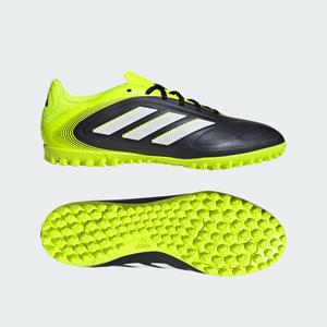 Buty Copa Pure 3 Club Turf
