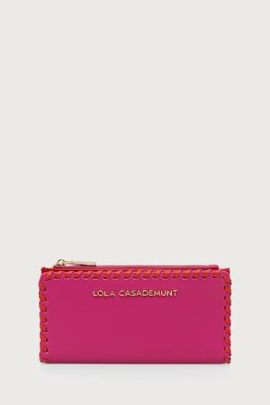 Lola Casademunt damskie