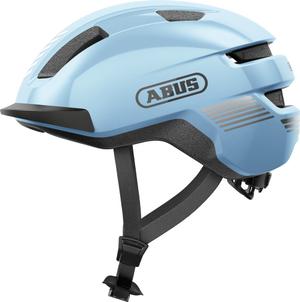 ABUS kask rowerowy PURL-Y iced (51-55)