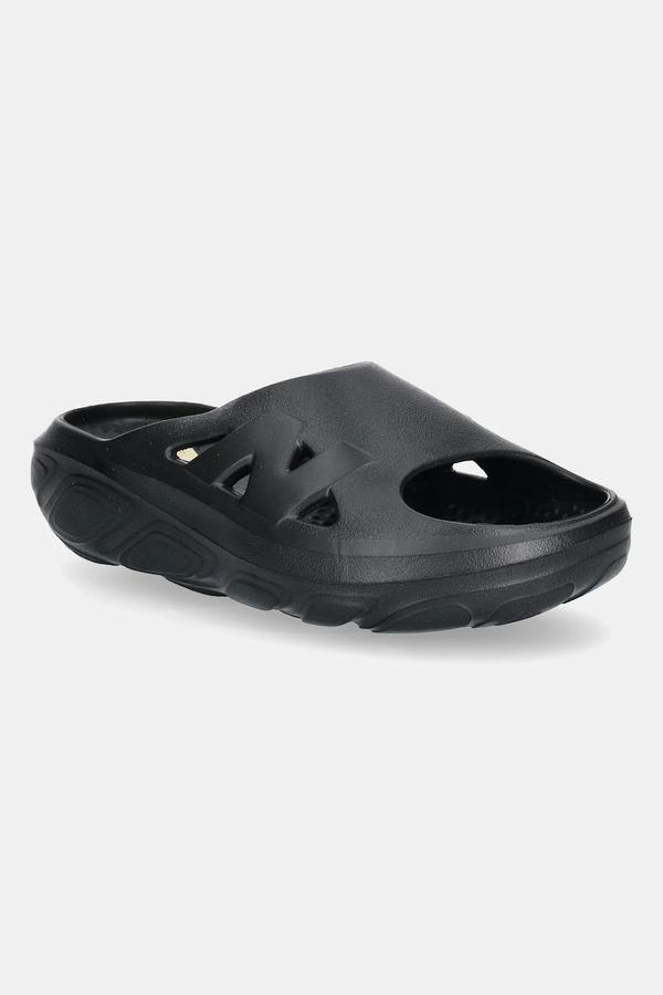 New Balance Fresh Foam RCVRY
