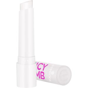 Essence Juicy Bomb Balsam do Ust 06 Wake Me Up Before You Coco