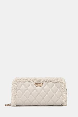 Guess torebka CRISTI