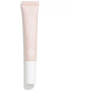 GOSH Eye Bright'n Conceal Rozświetlający Korektor pod Oczy 002 12ml