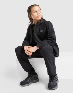 The North Face Bluza Rozpinana Z Kapturem Trishul