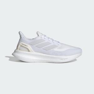 Buty Pureboost 5 Running