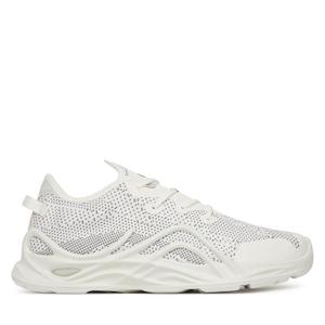 Sneakersy ECCO
