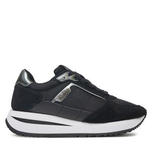 Sneakersy Guess