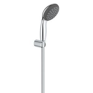 Zestaw prysznicowy punktowy VITALIO START100 Grohe
