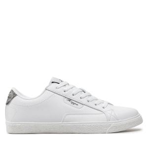 Sneakersy Kappa