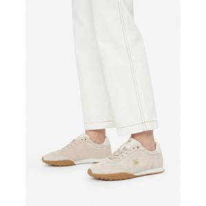 Sneakersy Beverly Hills Polo Club