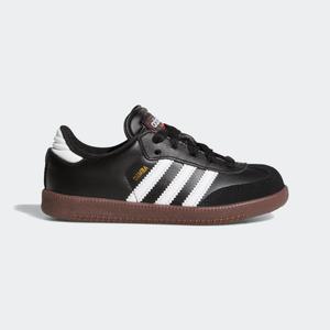 Buty Samba Classic