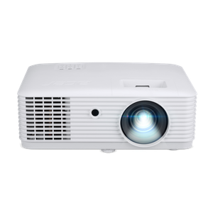 Acer, Business & SOHO Laser LED, Vero PL3510ATV, Projektor, FHD, 5000 ANSI lm, Laser, Biały