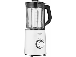 Koktajler AMICA BTM3011