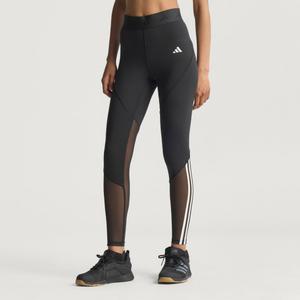 Legginsy Hyperglam Full-Length