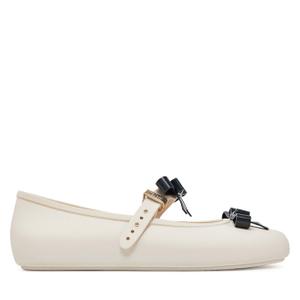 Baleriny Melissa