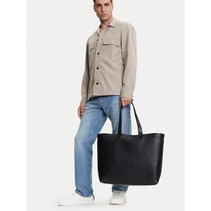 Torba Calvin Klein
