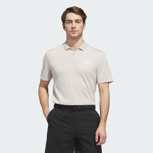 Ultimate365 Tour Seamless Polo Shirt