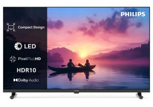 Telewizor Philips LED 32 cale Full HD Smart TV Titan OS
