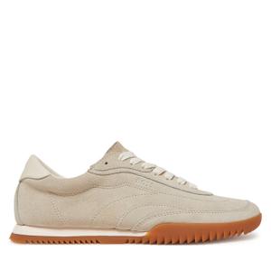 Sneakersy BOSS